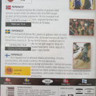 Paparazzi dvd - pikkukuva 2