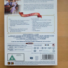 OKLAHOMA ! 2DVD . GORDON MacRAE . GLORIA GRAHAME . - pikkukuva 2