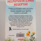 Joachim Readme : Huussikirja - pikkukuva 2