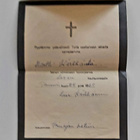 Surukirje 23.1.1960 - pikkukuva 3