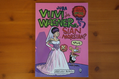 Juba:Viivi ja Wagner No.10.1.p.2007.Nid.