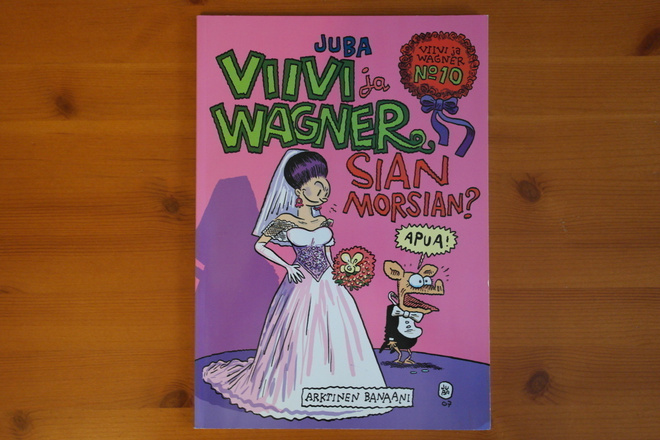 Juba:Viivi ja Wagner No.10.1.p.2007.Nid.