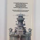 Hugh Lyon : An Illustrated Guide to Modern Warships - pikkukuva 2