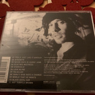 JAMIROQUAI: Dynamite * EUR 2005 - pikkukuva 2