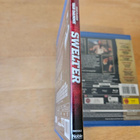 Swelter (Blu-ray) - pikkukuva 3