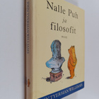 John Tyerman Williams : Nalle Puh ja filosofit - pikkukuva 1