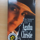 Agatha Christie: Yksinäinen kevät - pikkukuva 1