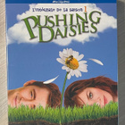 Pushing Daisies: Kausi 1 (2007) Lee Pace & Anna Friel (UUSI) - pikkukuva 1