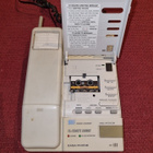 Panasonic puhelin / vastaaja EASA PHONE - pikkukuva 2