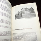 Korkki - Niemelä : MELKOINEN KAUPUNKI NÄÄS *NIDOTTU 1989* - pikkukuva 2