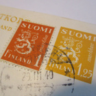 1940 Hamina pvl sens lentoehiö Ruotsiin 29.3.1940 - pikkukuva 2