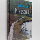 Viljo Perttula : Pitkospuut - pikkukuva 1