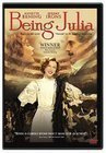 being julia	(5 236)	k	-FI-	suomik.	DVD		anette bening	2004