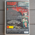 DVD: Cocaine Cowboys 2 (O: Billy Corben 2008) - pikkukuva 2