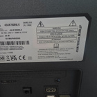 LG Televisio 43" - pikkukuva 2