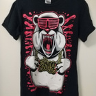 Eskimo callboy t-paita koko S - pikkukuva 1