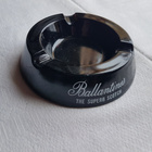 BALLANTINES SUPERB SCOTCH WHISKY TUHKAKUPPI Vintage - pikkukuva 1