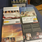 Täydelliset naiset: kaudet 4-8 (uudet/muoveissa) 18€/kausi - pikkukuva 2