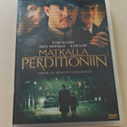 Matkalla Perditioniin - pikkukuva 1