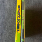 Redneck Zombies blu-ray + LE slip | US | 1989 - pikkukuva 4