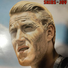 Skids: Joy (LP) - pikkukuva 1