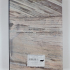 Carbon capture and storage : emerging legal and regulator... - pikkukuva 2