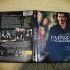 EMPIRE DVD - pikkukuva 1