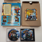 Escape from Monkey Island PC BIG BOX - pikkukuva 2