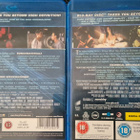 Tiedän mitä teit viime kesänä 1 & 2 -Blu-Ray - pikkukuva 2