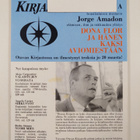 Parnasso 6/86 - pikkukuva 2
