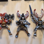Warhammer 22 figuuria - pikkukuva 2