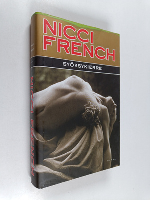 Nicci French : Syöksykierre