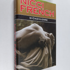 Nicci French : Syöksykierre - pikkukuva 1