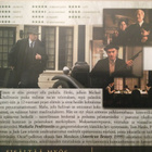 Matkalla Perditioniin- DVD•• - pikkukuva 4