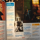 David Bowie - the ultimate music guide lehti - pikkukuva 3