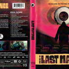 The Last Mainee - US Region A Blu-Ray (Vinegar Syndrome) - pikkukuva 4