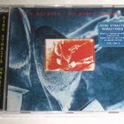 *CD* DIRE STRAITS On Every Street - pikkukuva 1