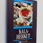Mia (toim.) Paakkanen : Kalaherkut - pikkukuva 1