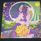 Blues Pills - Blues Pills 2LP kuvalevyt - pikkukuva 1