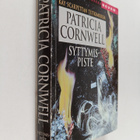 Patricia Cornwell : Syttymispiste - pikkukuva 1