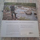 Mikko Peltola & Mika Wickström-Peltsin Kala-Apajat - pikkukuva 2