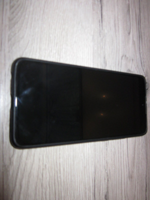 OnePlus Nord CE4 Lite 5G älypuhelin 8/256 GB sininen - JNS.