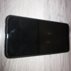 OnePlus Nord CE4 Lite 5G älypuhelin 8/256 GB sininen - JNS. - pikkukuva 1