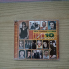 hittiparaati 10 2 CD levyä - pikkukuva 1