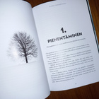 Tärkeintä tänään : näin saat vähemmällä enemmän - pikkukuva 5