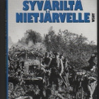 Koskimaa: Syväriltä Nietjärvelle, WSOY 1998, skp., K3 + - pikkukuva 1