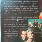 Ystävämme Joey DVD - pikkukuva 3