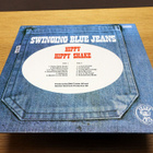 Swinging Blue Jeans - Hippy Hippy Shake LP - pikkukuva 2