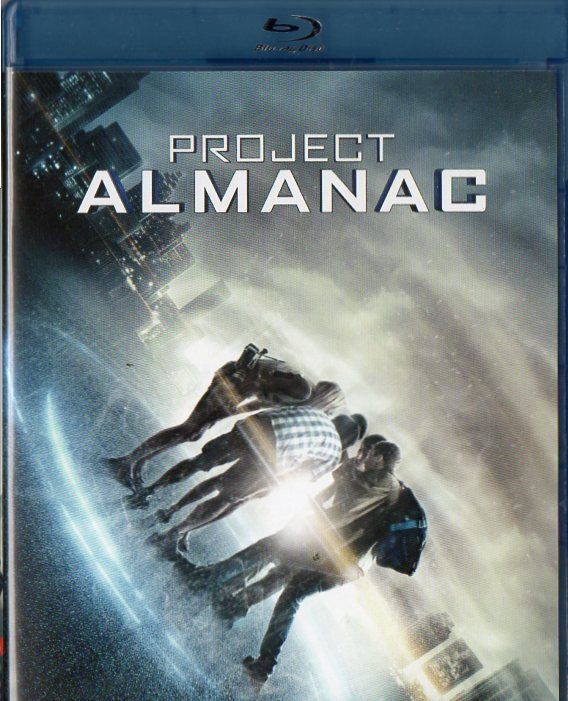 Project Almanac	(26 878)	k	-FI-	BLU-RAY	nordic,			2014