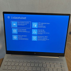HP Envy tehokannettava - pikkukuva 1